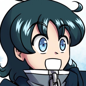 Episode 33