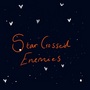 Star crossed Enemies