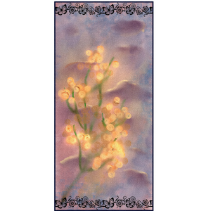 POV: You're A Hopeless Romantic pt 3