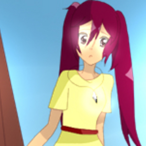 S1 - EP2: Another me [3]