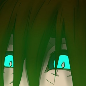 SS - |Ep 6, Part 2| - &quot;Lapi-what?&quot;