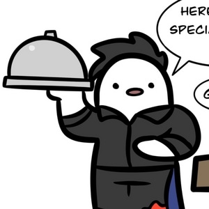 Kung Pao Chicken