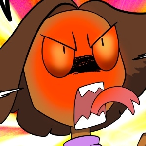 Sunday Funday Part 4