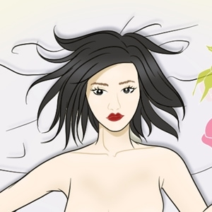 Chapter 03.b : Seriously, you don't know me?