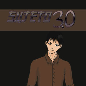sujeto 3.0