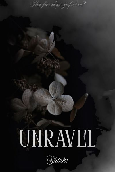 UNRAVEL