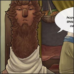Chapter 3 - Page 10