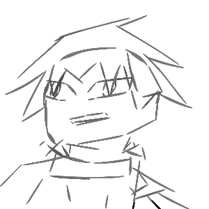 chapter 1: assignment