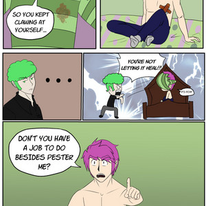 Chapter 2: Page 39