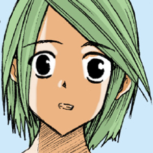 TDW Chapter 15 Part 1