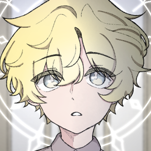 S1 Ch 11:Little Lamb