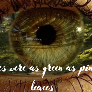 Lucian. Or Lucy. Or Lu. 