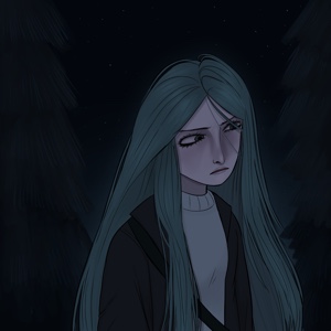 Первая зацепка 2 часть 