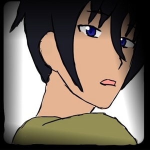 Pain of the past Pt 1