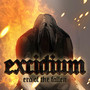 Excidium - Era of the Fallen