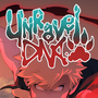 Unravel DNA