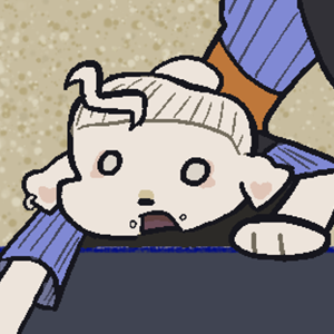 LYCAZA // Ch1 Pg11-13