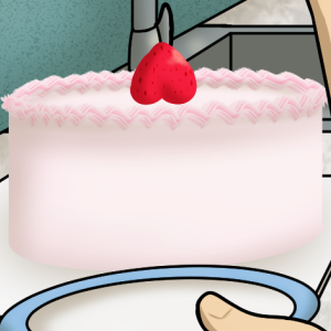 Domestic Bliss - 7