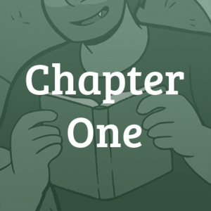 Chapter One, Page 9