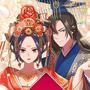 Becoming the Legendary Concubine