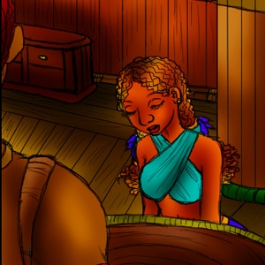 Page 106 - Relief