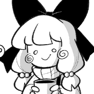 No More Caffeine
