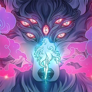 Miraculous Water Chapter 5