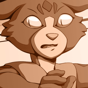 Book 2| Chapter 2: Pg 85-86