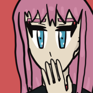 This is when the fun begins!