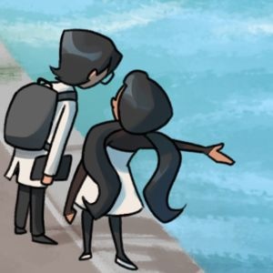 For Research Purposes