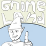 Gnome Land