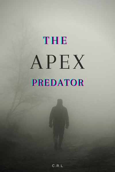 The Apex Predator BxB