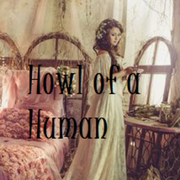 Howl of a Human