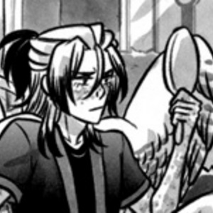 Read Avialae :: Ch 5: Pg 119 | Tapas Community