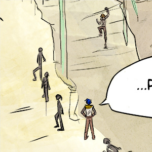 page 18 - fun with rocks