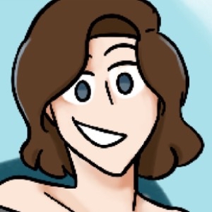 In Between the Cells (1/3)