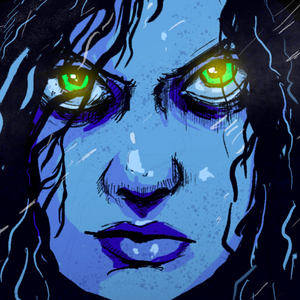 Part I - Chapter 1.4