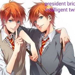 president intelligent babies and bride