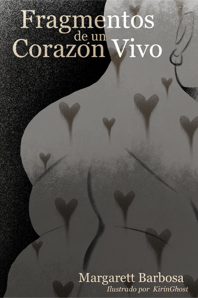 Fragmentos De Un Corazón Vivo