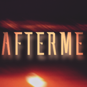 AfterMe