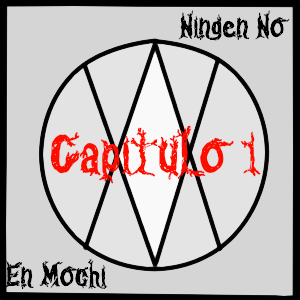 Capítulo 0 (página 1)