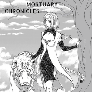Mortuary Chronicles