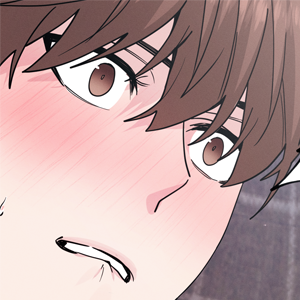 Read Are You From Dealpop? :: 22. Careless | Tapas Comics