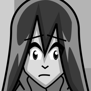 "Gaming with Spencer" p. 43