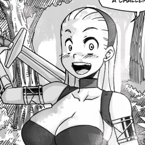 Ch2_49