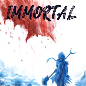 14. The Heavens Fall pt14