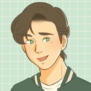 EP 3 (P1): Right Here