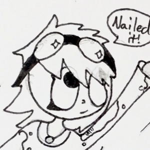Chapter 1 pages 13-15