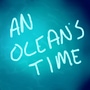 The Ocean's Time