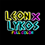 Leon x Lykos Full Color